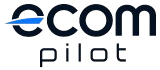 EcomPilot