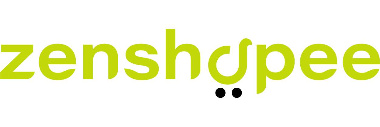 Zenshopee