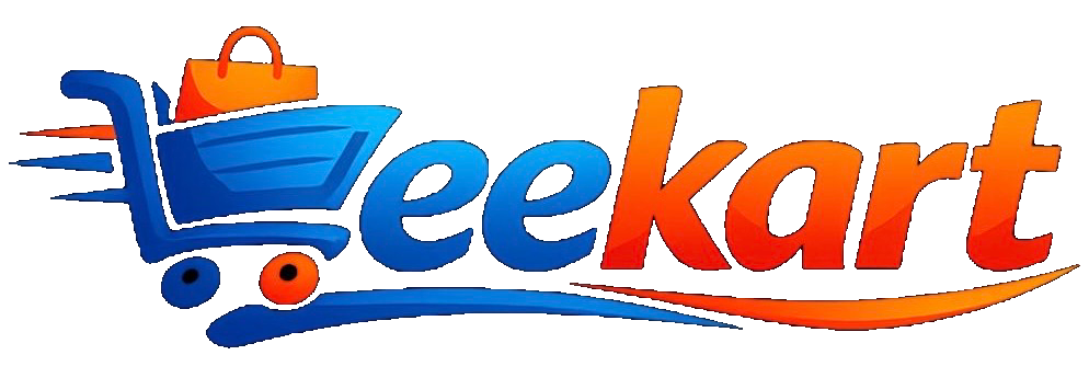 Eekart